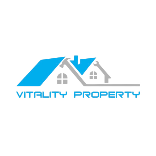 Property Buyers